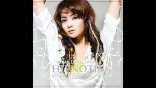 Download lagu Indah Dewi Pertiwi - Teman Terindah mp3
