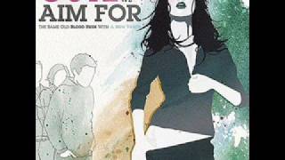 Cute is what we aim for-curse of curves