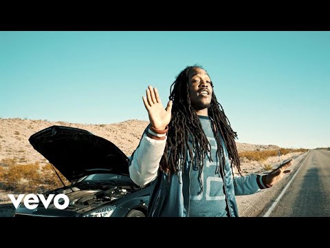 Sleepy D - Let Me Know