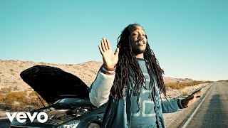 Sleepy D - Let Me Know