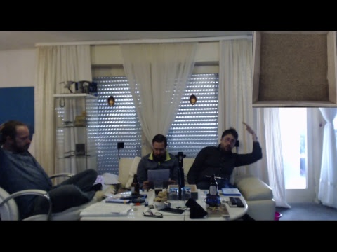 DSA 1.3 Die Sieben magischen Zombie Kelche