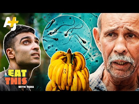 How U.S. Corporations Sterilized Thousands Worldwide – No Sperm, No Kids