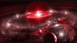 Download lagu Electric Guitar Relaxing Music Ever  1 Hour Meditation Relaxation mp3