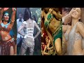 Jacqueline Hot Edit