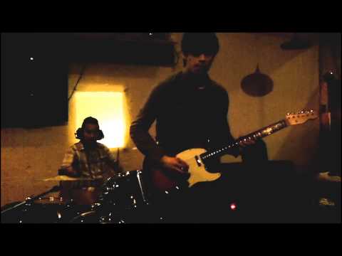 Pulso - Tala (Live at Route 196)