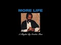 Drake Teenage Fever