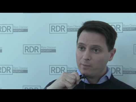 Polycythemia Vera: Signs and Symptoms