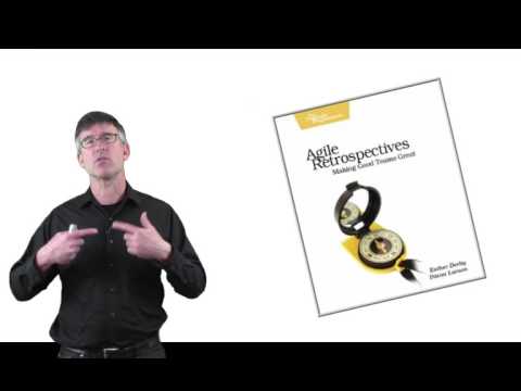 scrum ceremonies retrospective 1080