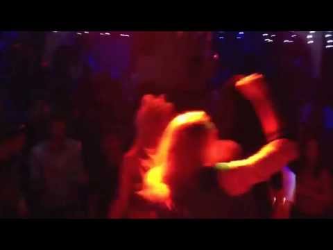 02.02.13 Omster @ Manilov Club