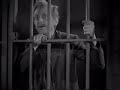 Daredevils Of The Red Circle Chaper 10 The Infernal Machine 1939 English
