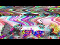 Adult Swim Ident