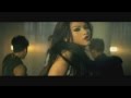 Zendaya TV Commercial