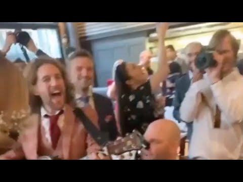 Roaming Beats - Live Acoustic Trio For Weddings & Parties