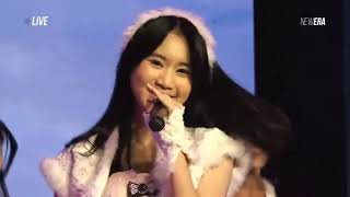 Download lagu Kaca Berbentuk I LOVE YOU (Glass no I Love You) - JKT48 | Aitakatta 4 Februari 2024 mp3 Download lagu Kaca Berbentuk I LOVE YOU (Glass no I Love You) - JKT48 | Aitakatta 4 Februari 2024 mp3