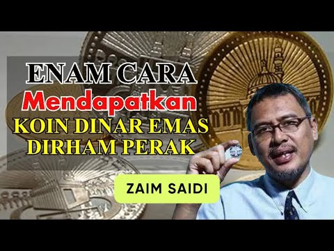 download lagu mp3 mp4 Dinar Dirham, download lagu Dinar Dirham gratis, unduh video klip Dinar Dirham