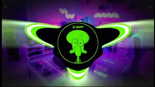 Download lagu DJ TIKTOK TERBARU 2021 JEDAG JEDUG FULL BASS mp3