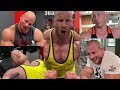 Krizo 2022 - Best Moments