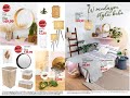 BLACK RED WHITE Aktualna Gazetka Promocyjna Od 02 01 Do 27 01 2022r