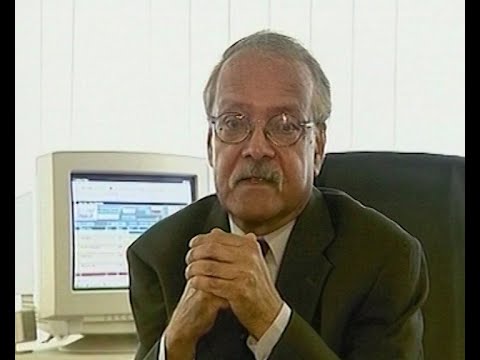 ইটিভির প্রতিষ্ঠাতা চেয়ারম্যানের ২০তম মৃত্যুবাষির্কী আজ