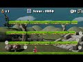 Ver Run Ghost Run - PSP Minis