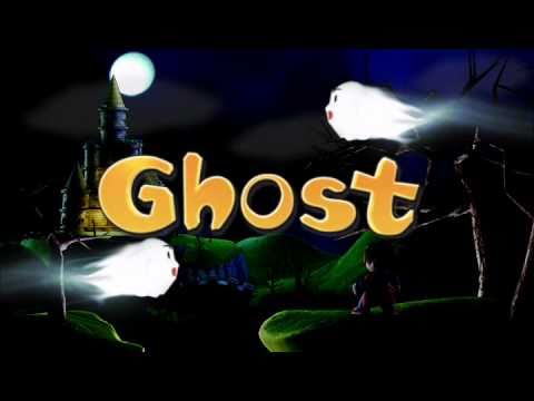 run ghost run psp iso download