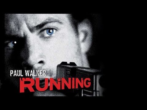 Running - Trailer Italiano Ufficiale 2006