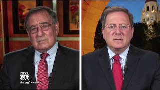 What Michael Flynn’s communication with Russia means for national security