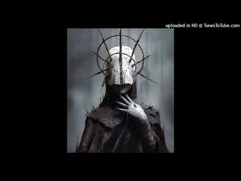 FREE beat JEEMBO x BATO x SIDODGI DUBOSHIT type beat - "mob"