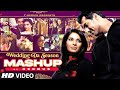 Wedding Da Season Mashup Best Wedding Dance Songs Non Stop Mix Hermus T Series