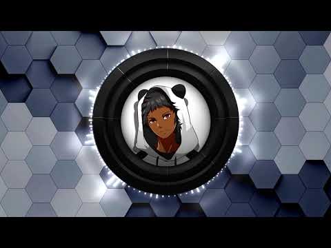 Myth Syzer (ft. Ateyaba & Lino) - Cross (Traffy & Suiker Flip) [HIP-HOP]