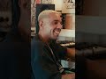 VANDAAG in Home of Hits SNEAK PEEK nieuwe track BIZZEY x BILAL WAHIB ? | 538 #shorts