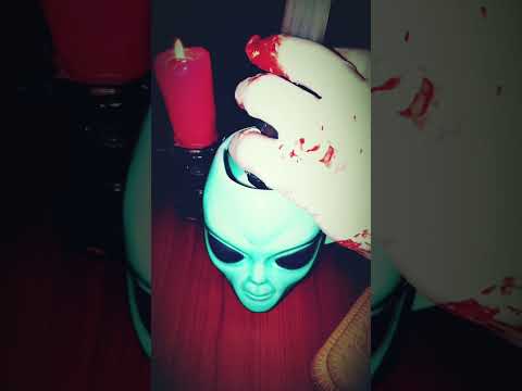 ( Horror-Rap-V.M. 18) Fredd Morton - IL MALEDENTRO