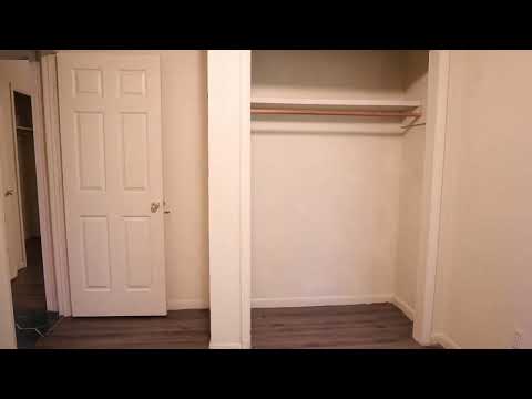 545 Monroe - Video 2 of 2