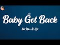 Baby Got Back Sir Mix A Lot Lyric Video