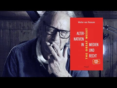 Video-Thumbnail von YouTube