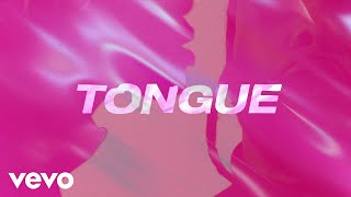 Mnek - Tongue video