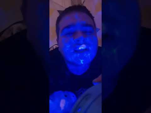 Aka Seul Two - Toi et ta troupe