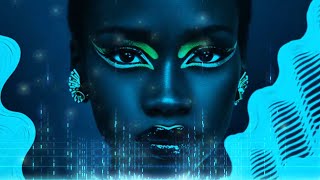 Olivia Sellerio  Malamuri Aetius Boutefoy Edit