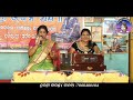 bhala kalia karila mantara  || sasmita kumari jena ||  krishna production || krishna bhajan sandhya
