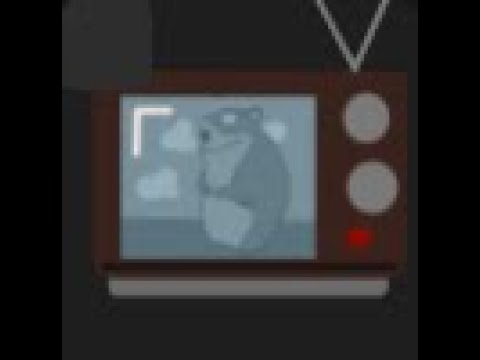 How to get Broadcasted Chomik