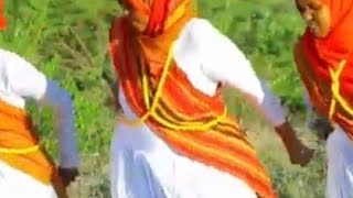 Download lagu dhaanto cusub raalia abdi hargele 2021 video mp3