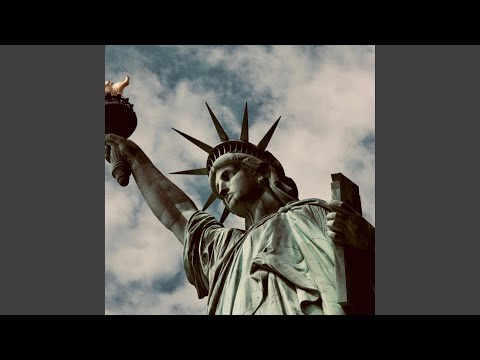 Video thumbnail cI0PCjynjCY