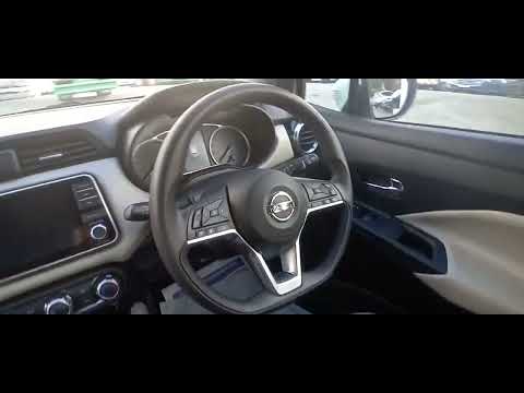 Nissan Micra **LOW MILEAGE**1.0 SV RVC4DR - Image 2