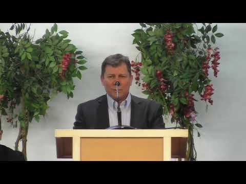 #BFP 25 10 2020 - Programul II