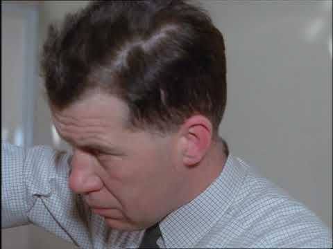 Look at Life Vol 01 Transport   What Price Safety 1965