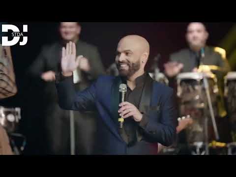 Mix Merengue 2023 Vol. 1 | La Flaca, Guallando, Mesa Que Mas Aplauda, La Dueña Del Swing | DJ STDA