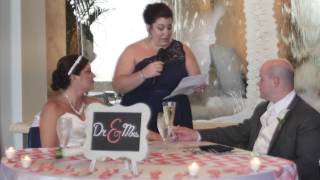 LnL Imaging - SW Florida Wedding Photography - Nicole & Mike Demeo