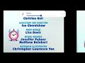 Blue S Clues Credits Blue S Big Treasure Hunt