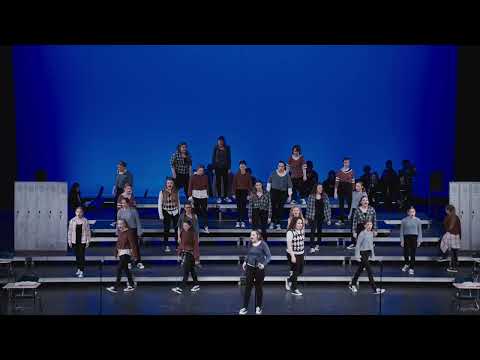 Waconia Star Power 25 - The Current / Waconia, MN