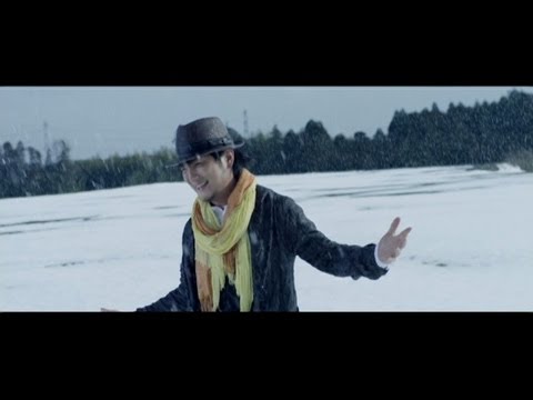 遊助「檸檬」Music Video